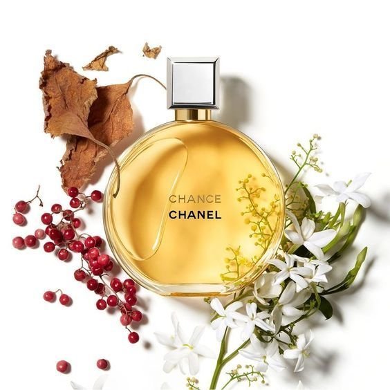 06747761352a1886f19fd1f6ebb592e7.jpg Chance Chanel Tester_100ml
