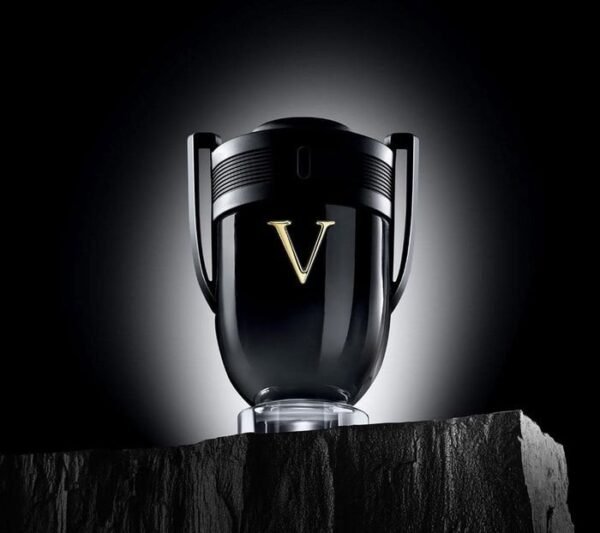06dff778c12713145a34049ecce270a1.jpg Invictus Victory Tester_100ml