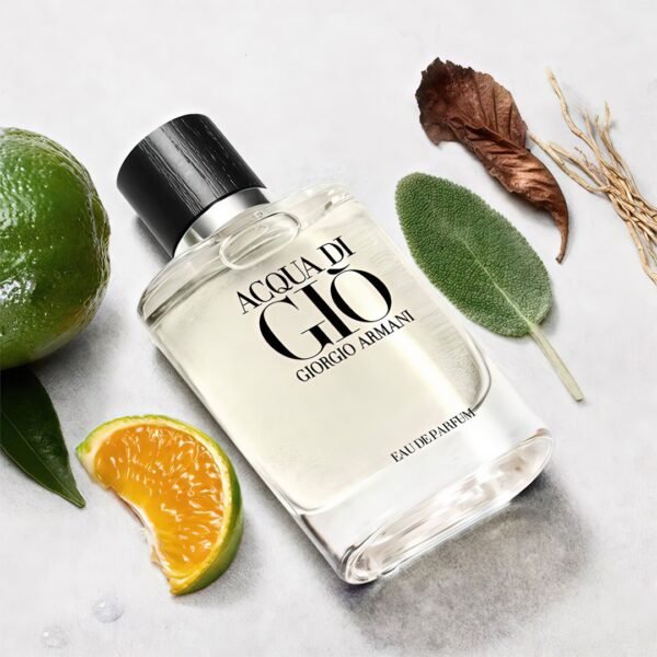 1-1.jpg Acqua di Gio Tester_100ml