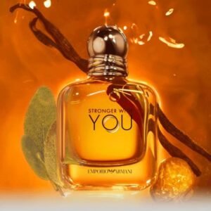 118317a8f7fc9ee69fdae94a92ed0a06.jpg Stronger With You Tester_100ml