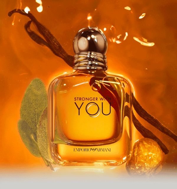 118317a8f7fc9ee69fdae94a92ed0a06.jpg Stronger With You Tester_100ml