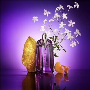 Alien by Mugler Purple Tester_100ml