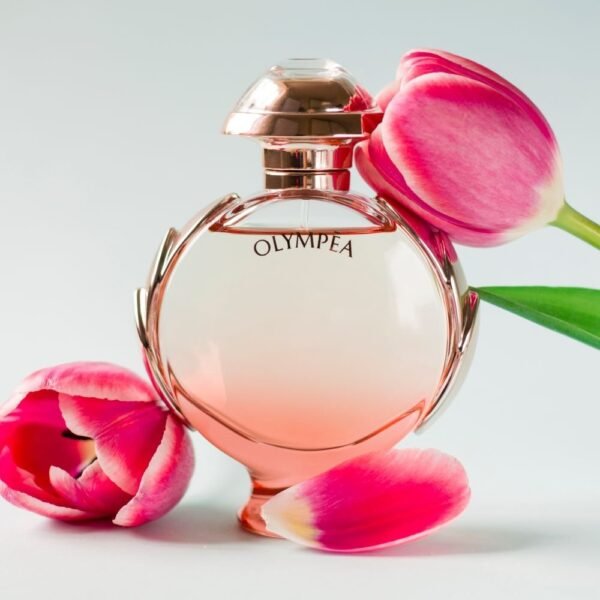Olympéa Tester_100ml