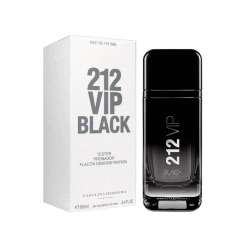 212-VIP-Black-Tester.png 212 VIP Black Tester_100ml