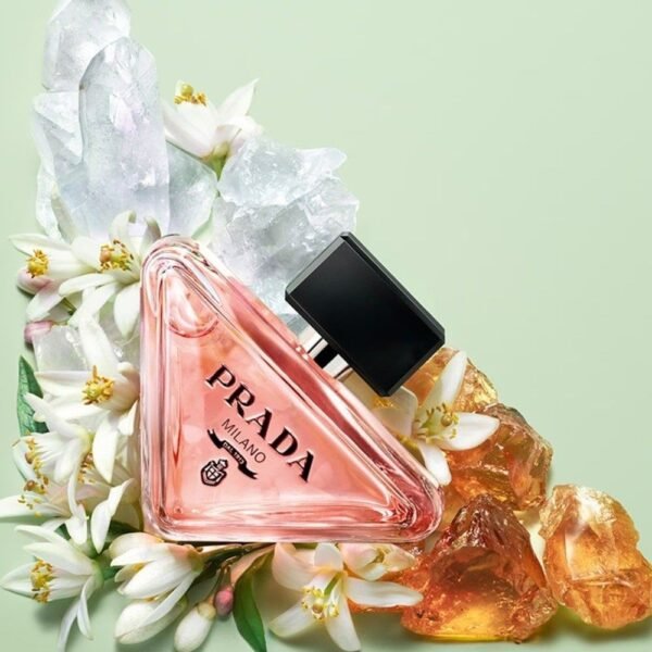 27ba7f32b109a3befc680f8ad627f6a3.jpg PRADA Paradoxe Tester_100ml