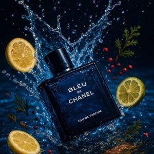 41432672aa0bc930d0bfe810518f3af2.jpg Bleu de Chanel Tester_100ml