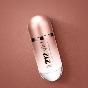 212 VIP Rosé Women's Tester_100ml