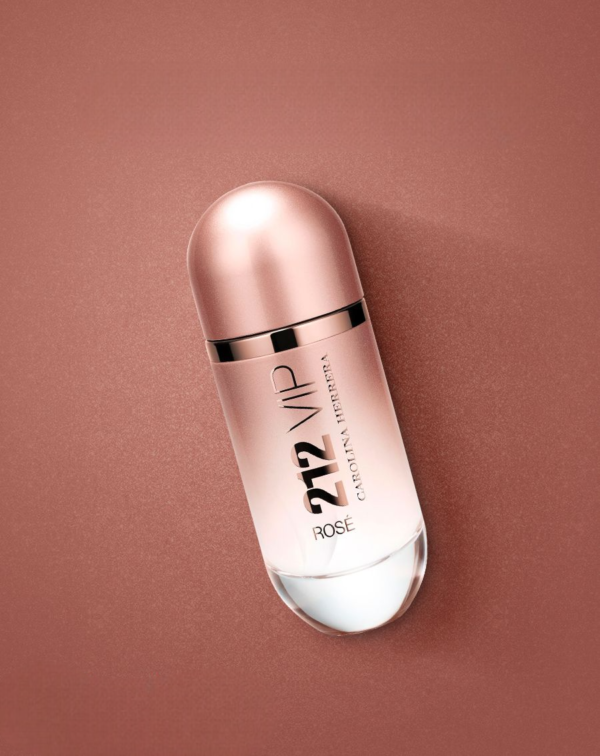 212 VIP Rosé Women's Tester_100ml