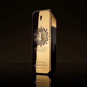 One Million Parfum Tester_100ml