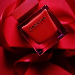 55ed9915ffe79c191b3a56221a42b7ef.jpg Narciso Rouge Red Tester_100ml