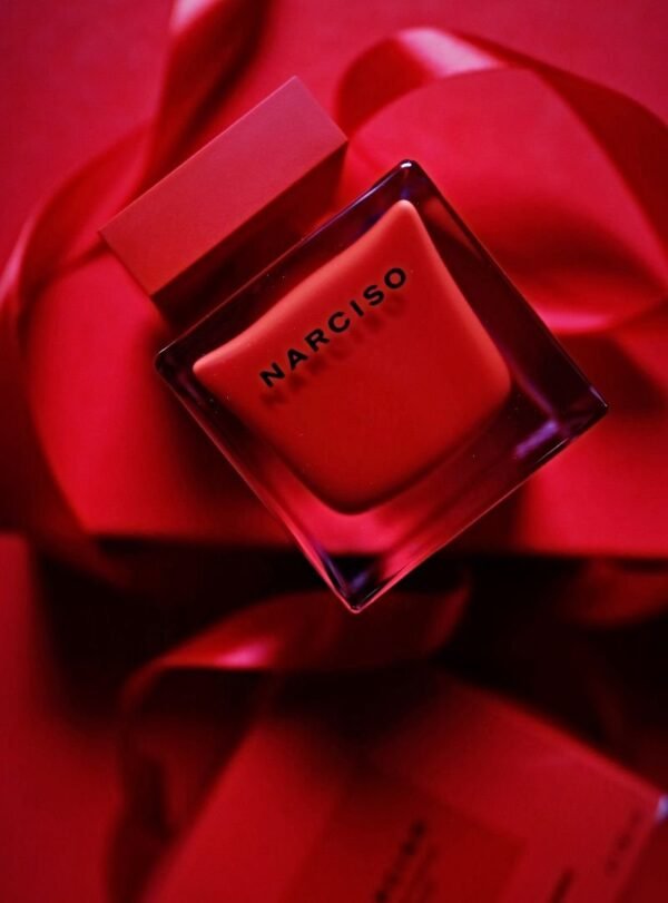 55ed9915ffe79c191b3a56221a42b7ef.jpg Narciso Rouge Red Tester_100ml