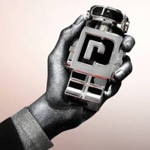 5682cb812610ebce0dd6f715aa88e97b.jpg Phantom Paco Rabanne Tester_100ml