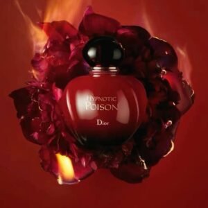 7f99d0a8d83309fee68a323de7d070c7.jpg Poison Hypnotic Dior Tester_100ml