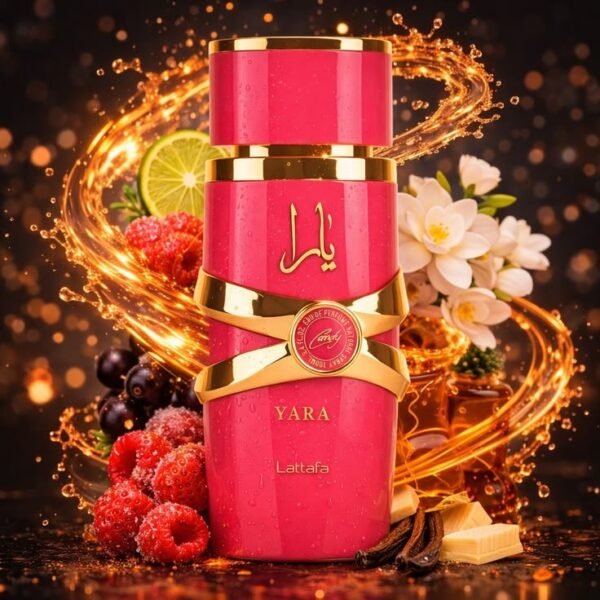 86c540f0f21b44699822fb4b8c6f474d.jpg Yara Candy Tester_100ml