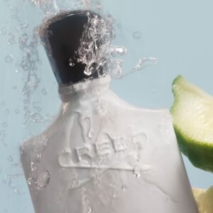 Creed Silver Mountain Water White Tester_100ml
