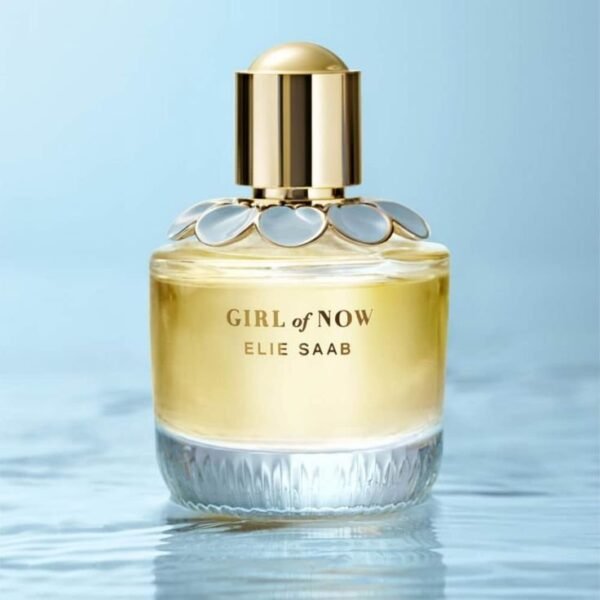 9a640384bf3dff3af220b65ce6a922bc.jpg Girl of Now Tester_100ml