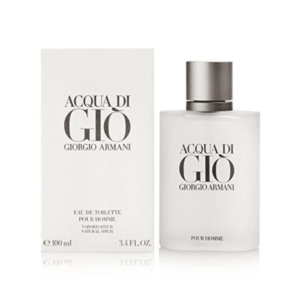 Acqua-di-Gio-Tester.png Acqua di Gio Tester_100ml