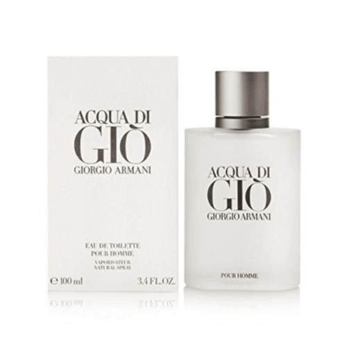 Acqua di Gio Tester_100ml