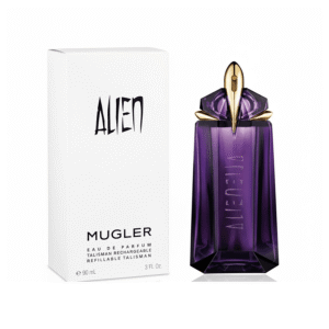 Alien by Mugler Purple Tester_100ml