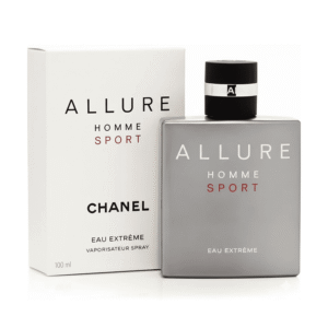 Allure Homme Sport Extrême Tester_100ml