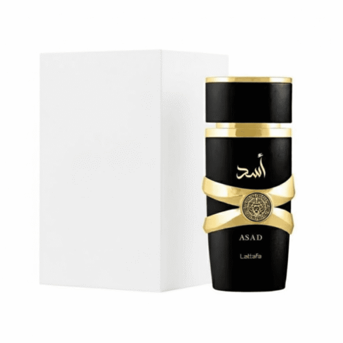 Asad Tester_100ml