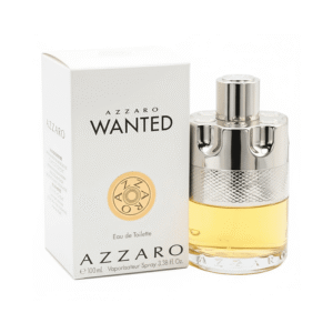 Azzaro Wanted Tester_100ml