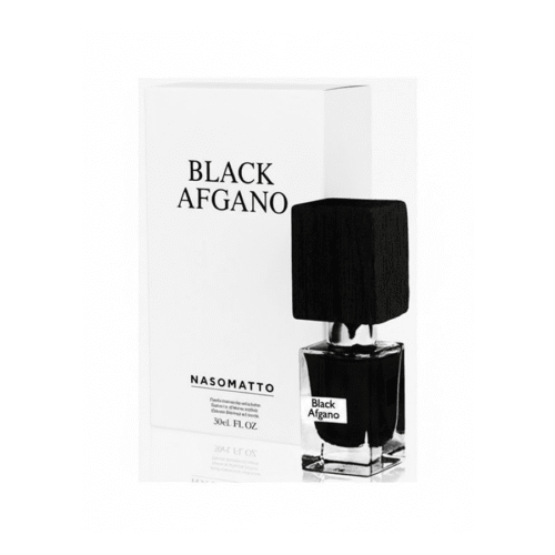 Black-Afgano-Tester.png Black Afgano Tester_30ml