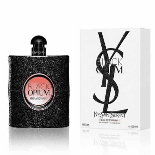 Black Opium Tester_100ml
