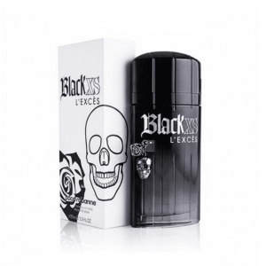 Black-XS-Lexes-Tester.png Black XS L'exes Tester_100ml