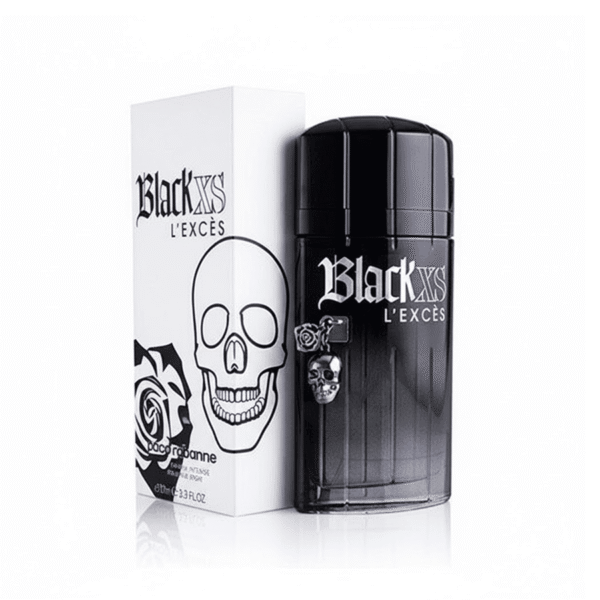 Black-XS-Lexes-Tester.png Black XS L'exes Tester_100ml