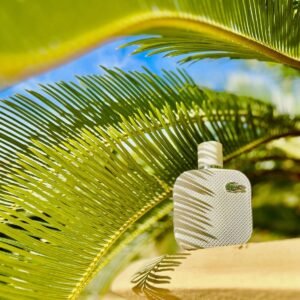 CGJWwoheusxoi4ss.jpg Lacoste White Tester_100ml