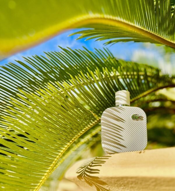CGJWwoheusxoi4ss.jpg Lacoste White Tester_100ml