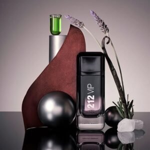 212 VIP Black Tester_100ml