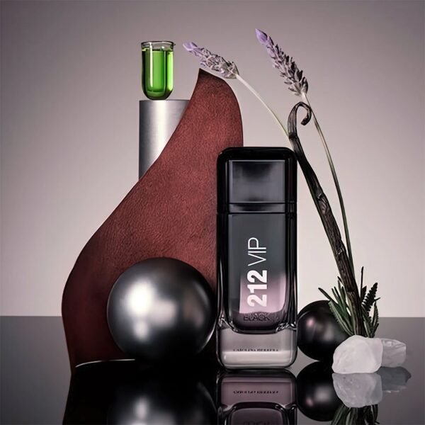 212 VIP Black Tester_100ml