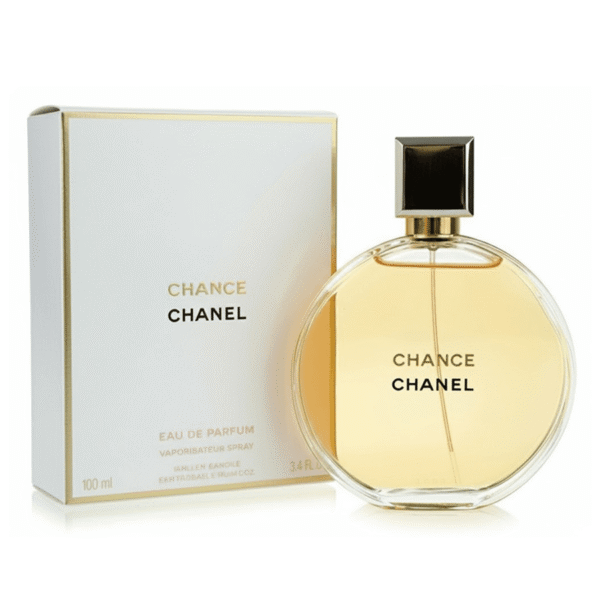 Chance-Chanel-Tester.png Chance Chanel Tester_100ml