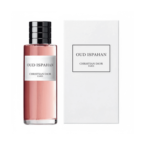 Christian-Dior-Oud-Ispahan-Tester.png Christian Dior Oud Ispahan Tester_100ml