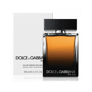 Dolce & Gabbana The One Dark EdP Tester_100ml