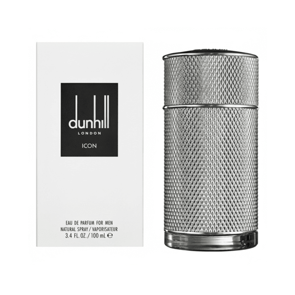 Dunhill-Icon-Silver-Tester.png Dunhill Icon Silver Tester_100ml
