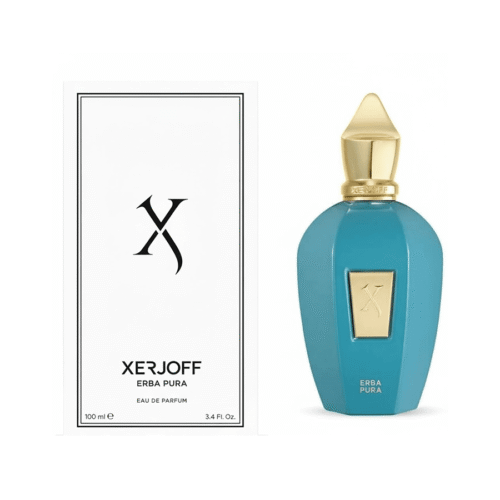 Erba Pura Xerjoff Tester_100ml
