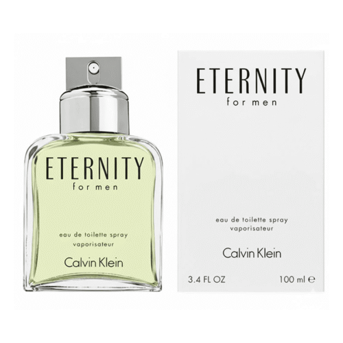 Eternity-CK-Tester.png Eternity CK Tester_100ml
