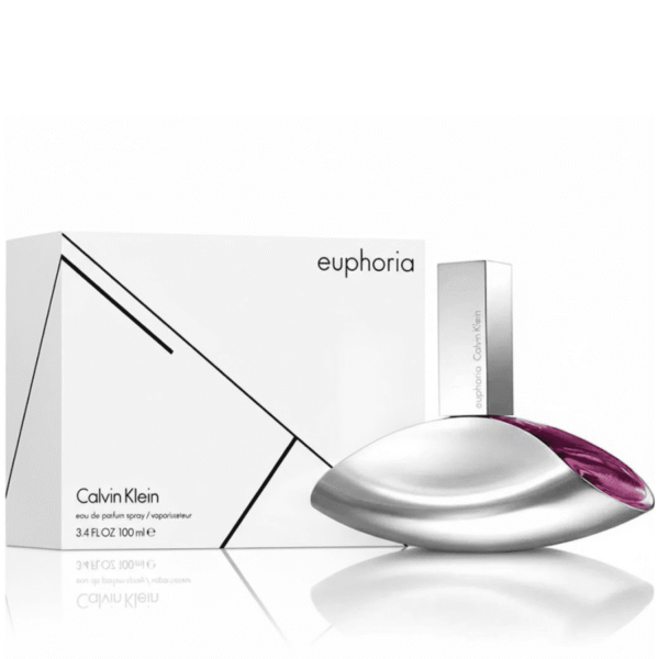 Euphoria-Calvin-Klein-Womens-Tester.png Euphoria Calvin Klein Women's Tester_100ml