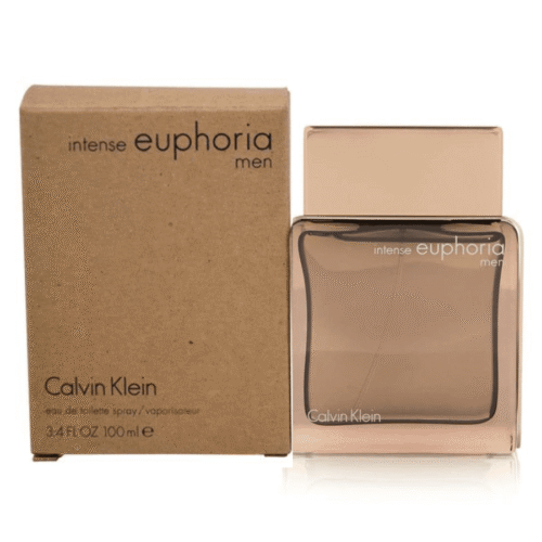 Euphoria-Intense-Mens-Tester.png Euphoria Intense Men's Tester_100ml
