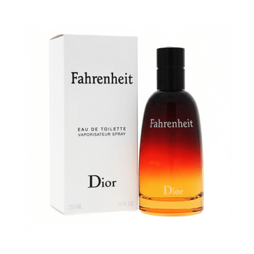 Fahrenheit Tester_100ml