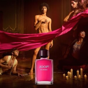 GALLERY-1-22.jpg Joop Homme Men's Pink Tester_100ml