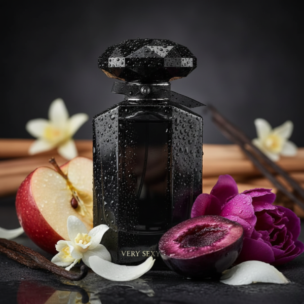 Gemini_Generated_Image_11vbzp11vbzp11vb-Photoroom.png Victoria's Secret Very Sexy Black Tester_100ml