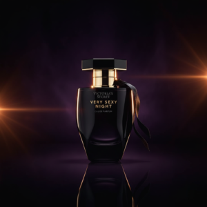 Gemini_Generated_Image_1934681934681934-Photoroom.png Victoria's Secret Very Sexy Black Short Tester_100ml
