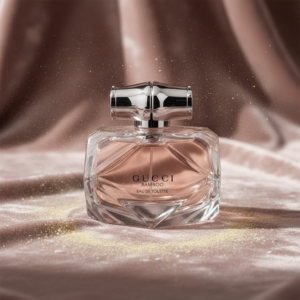 Gemini_Generated_Image_251ja251ja251ja2-Photoroom.png Gucci Bamboo Dark Tester_100ml