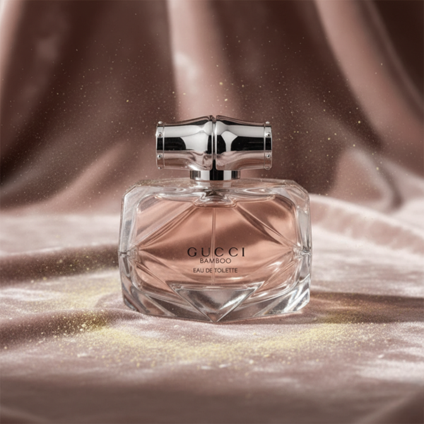 Gemini_Generated_Image_251ja251ja251ja2-Photoroom.png Gucci Bamboo Dark Tester_100ml