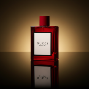Gemini_Generated_Image_5zzmqi5zzmqi5zzm-Photoroom.png Gucci Bloom Nettare di Fiori Red Tester_100ml