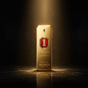 One Million Royal Tester_100ml